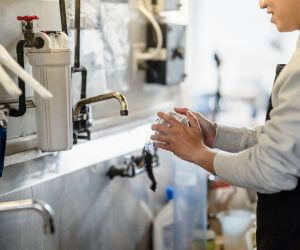 About Sewer Line Replacement Marion, SC